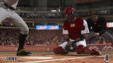 Image MLB The Show 16