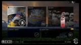 Image MLB The Show 16