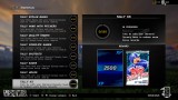 Image MLB The Show 16