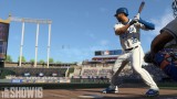 Image MLB The Show 16