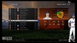 Image MLB The Show 16