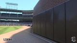 Image MLB The Show 16