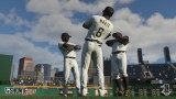 Image MLB The Show 16