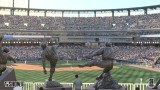 Image MLB The Show 16