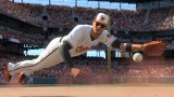 Image MLB The Show 16