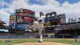 Image MLB The Show 16