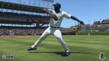 Image MLB The Show 16