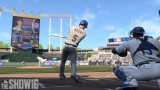 Image MLB The Show 16