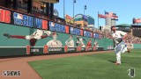 Image MLB The Show 16