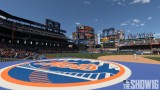 Image MLB The Show 16