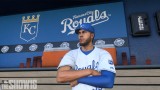 Image MLB The Show 16