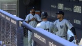Image MLB The Show 16