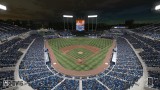 Image MLB The Show 16