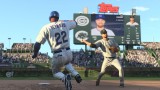 Image MLB The Show 16