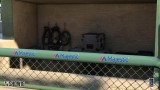 Image MLB The Show 16