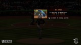 Image MLB The Show 16