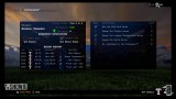 Image MLB The Show 16