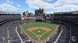 Image MLB The Show 16