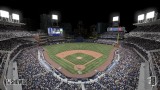 Image MLB The Show 16