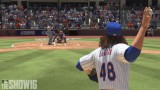 Image MLB The Show 16