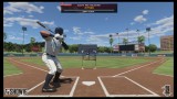 Image MLB The Show 16