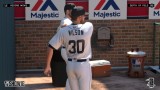 Image MLB The Show 16