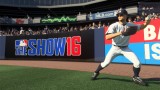 Image MLB The Show 16