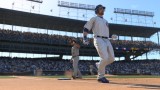 Image MLB The Show 16
