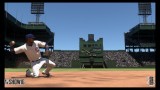 Image MLB The Show 16