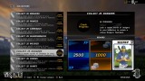 Image MLB The Show 16