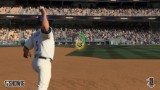 Image MLB The Show 16