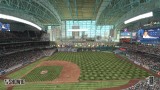 Image MLB The Show 16