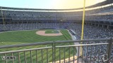Image MLB The Show 16