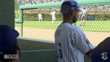 Image MLB The Show 16