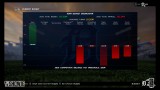 Image MLB The Show 16