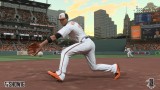Image MLB The Show 16
