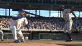 Image MLB The Show 16