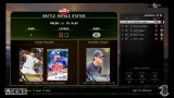 Image MLB The Show 16