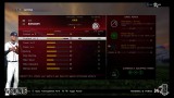 Image MLB The Show 16
