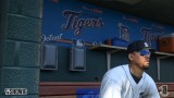 Image MLB The Show 16