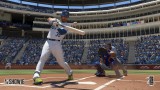 Image MLB The Show 16