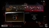 Image MLB The Show 16