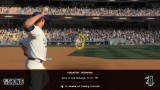 Image MLB The Show 16