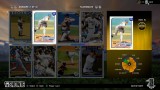 Image MLB The Show 16