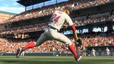 Image MLB The Show 16