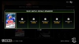 Image MLB The Show 16