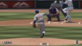 Image MLB The Show 16