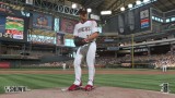 Image MLB The Show 16