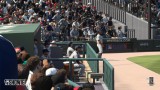 Image MLB The Show 16