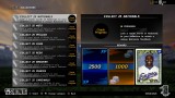 Image MLB The Show 16